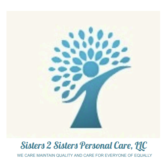 Sisters 2 Sisters Personal Care, LLC at Indianapolis, IN