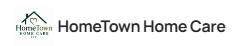 HomeTown Home Care, LLC at Zionsville, PA