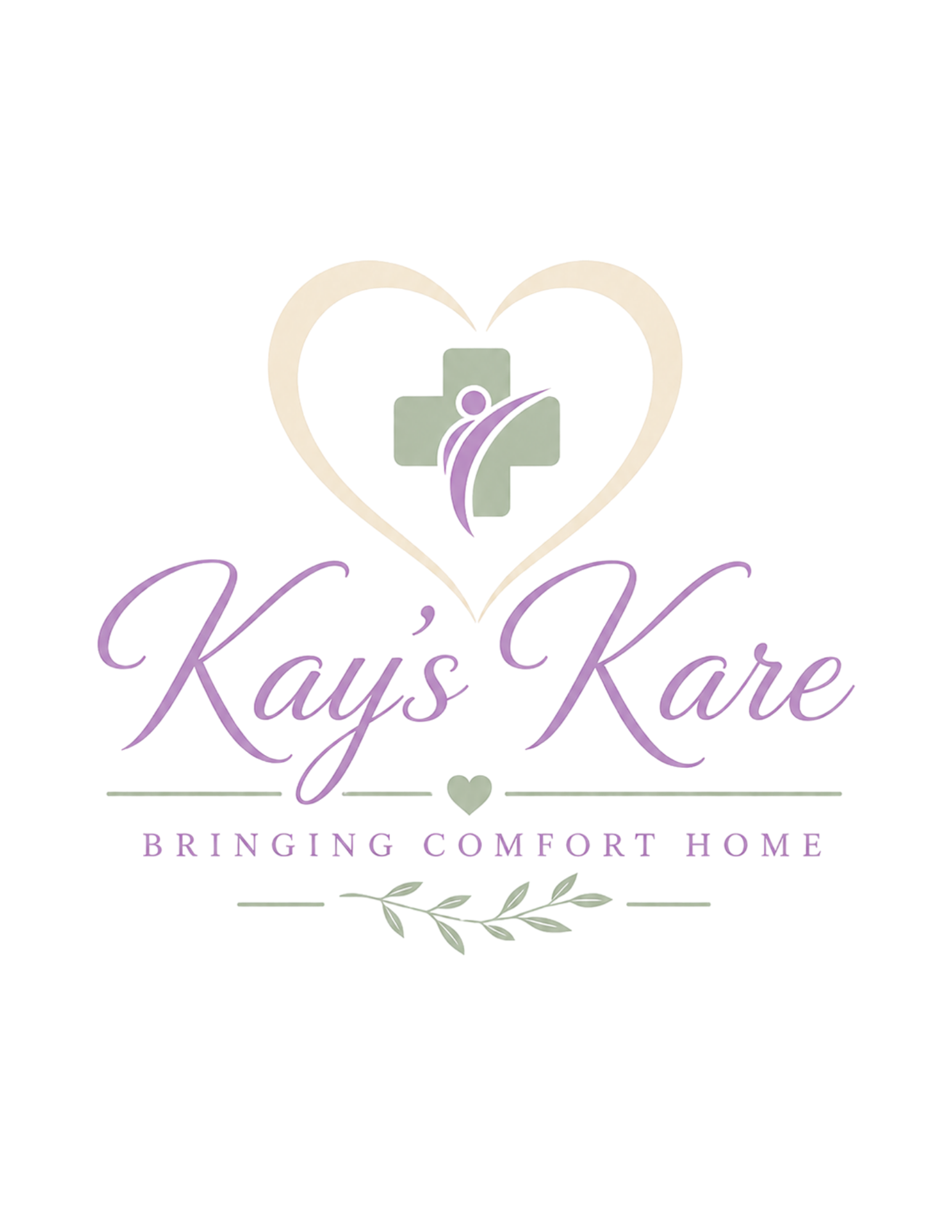 Kay's Kare at Columbia, SC