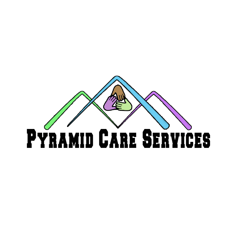 Pyramid Care Services Inc at Macon, GA