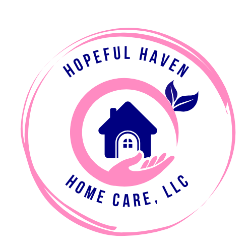 Hopeful Haven Home Care, LLC at Lawrenceville, GA