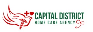 Capital District Home Care Agency LLC Colonie of New York - Albany, NY