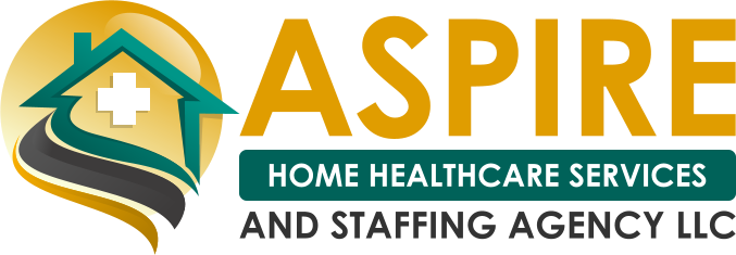 Aspire Home Healthcare Services and Staffing Agency LLC - Gardner, MA