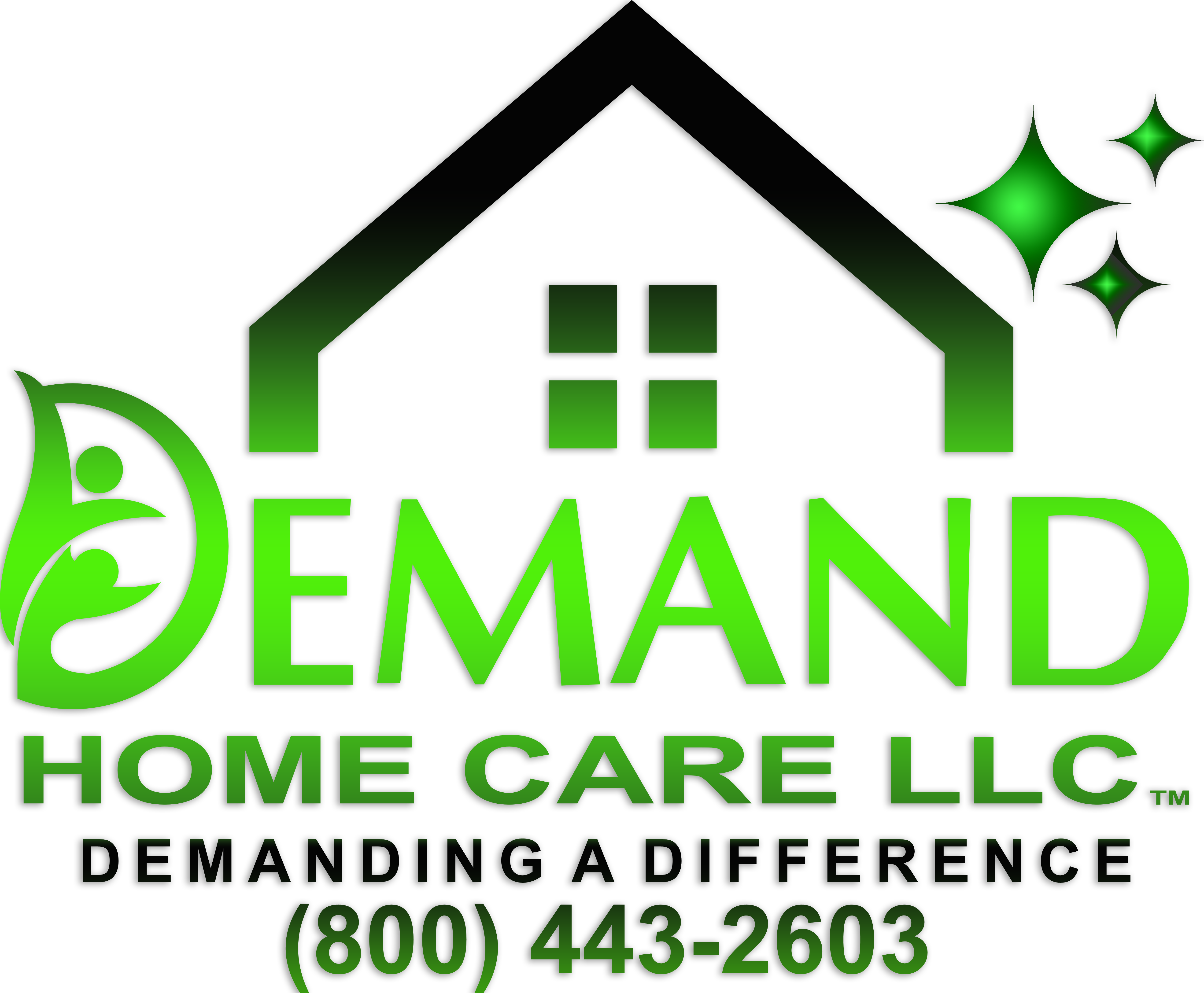 Demand Home Care - Troy, MI
