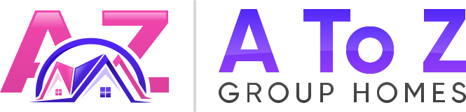 A To Z Group Homes Limited at Minneapolis, MN