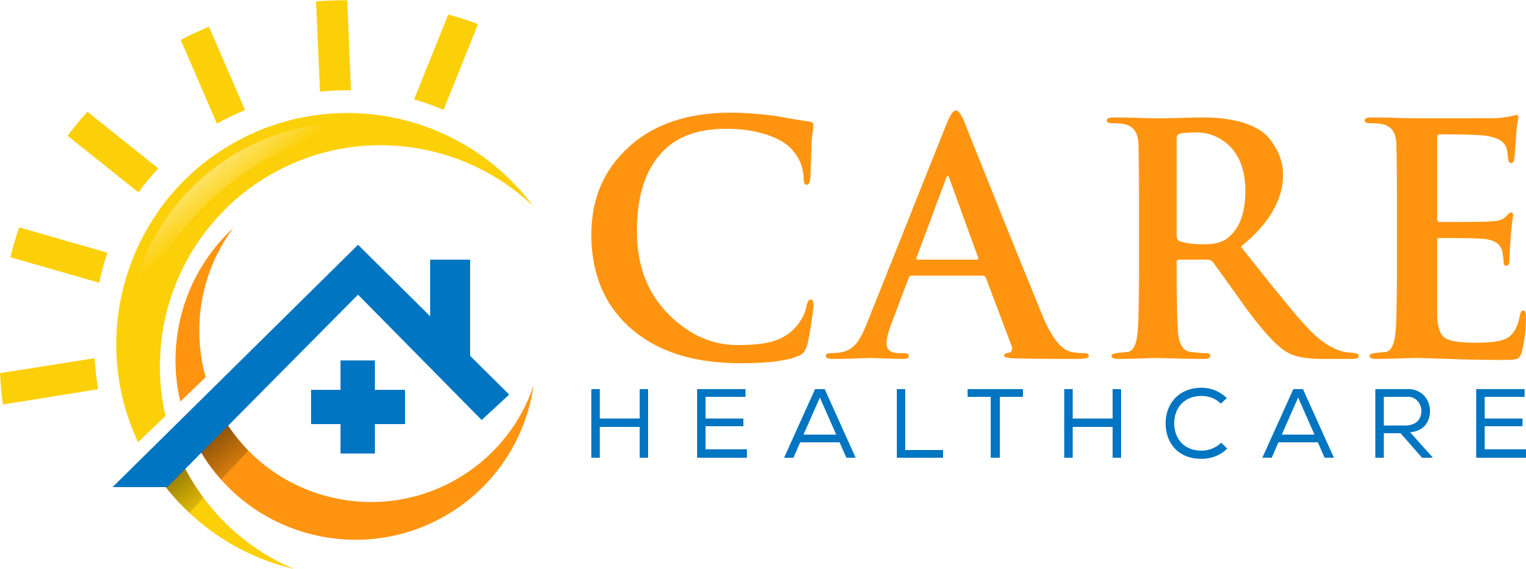 Care Healthcare - Bellevue, WA