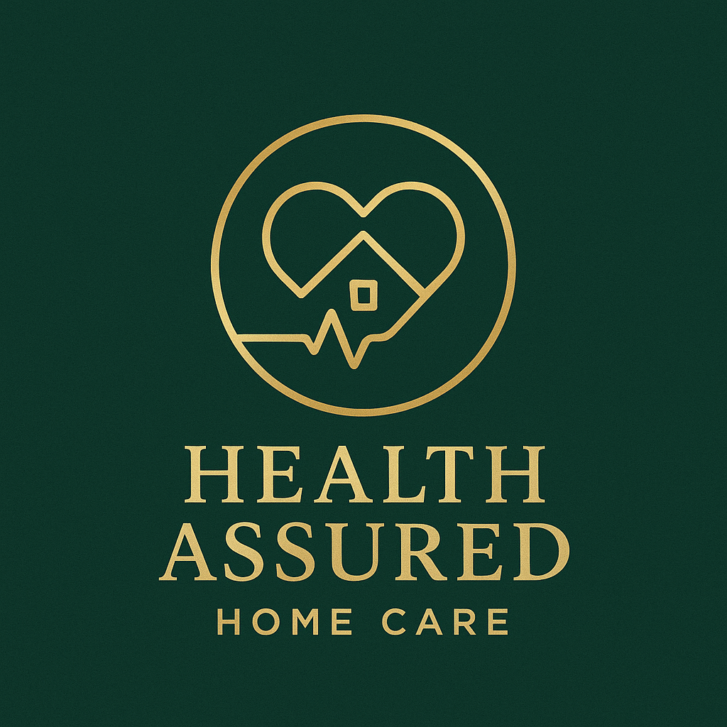 Health Assured Home Care at Charlotte, NC