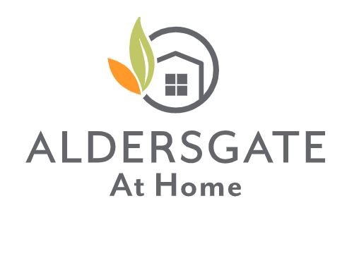 Aldersgate at Home, Inc. - Charlotte, NC