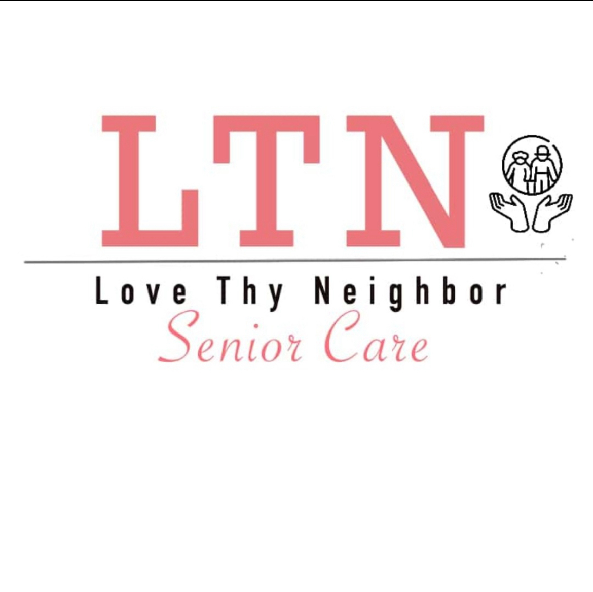 Love Thy Neighbor Senior Care at Omaha, NE