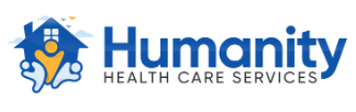 Humanity Health Care Services (HHCS), LLC at Columbus, OH