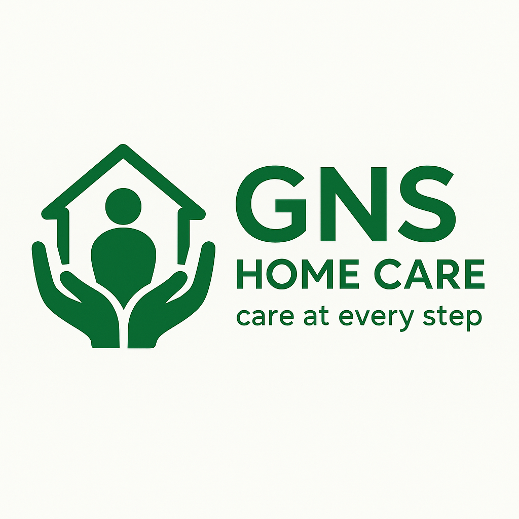 GNS Home Care at Tampa, FL