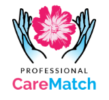 Professional Care Match - Westport, MA