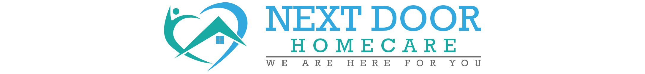Next Door Home Care at Valencia, CA
