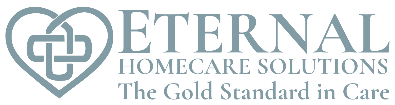 Eternal Homecare Solutions - Fort Bragg, CA