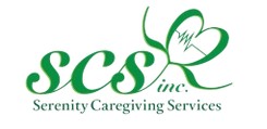 Serenity Caregiving Services, Inc. - Glendora, CA