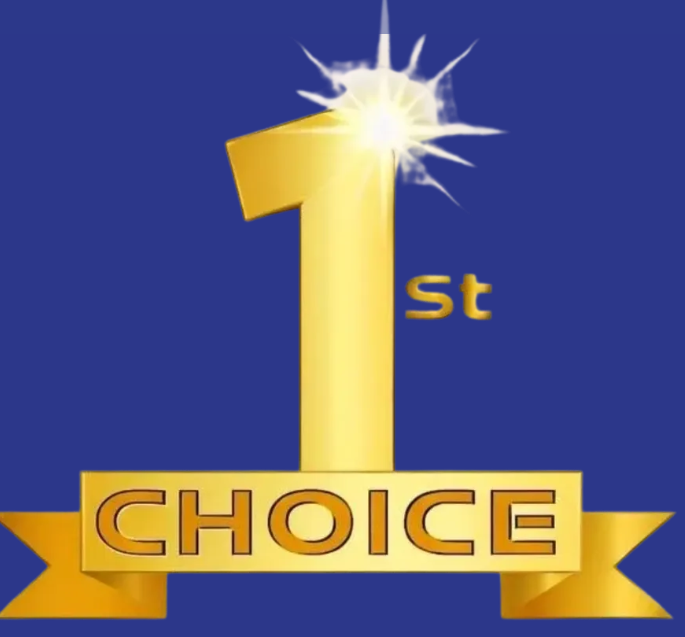 1st Choice Home Care at Greer, SC