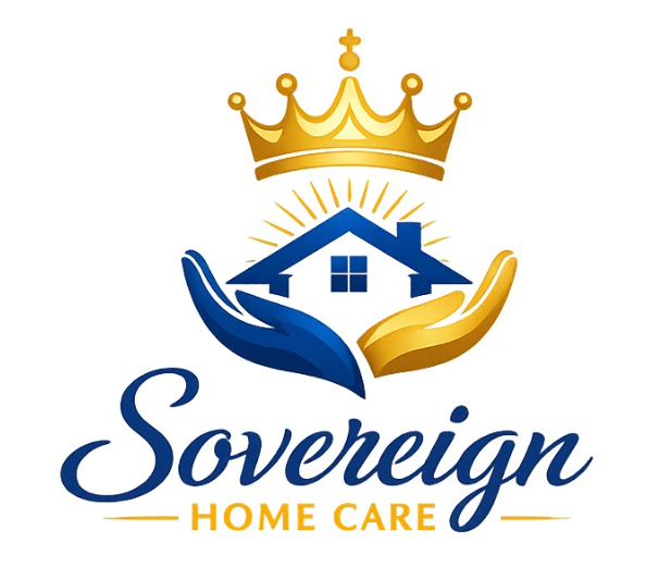 Sovereign Home Care at Detroit, MI