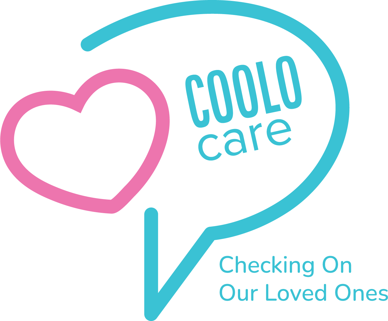 Checking On Our Loved Ones at Columbus, OH