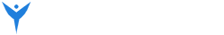 Heaven's Angels Nursing Agency Limited Company at Van Alstyne, TX