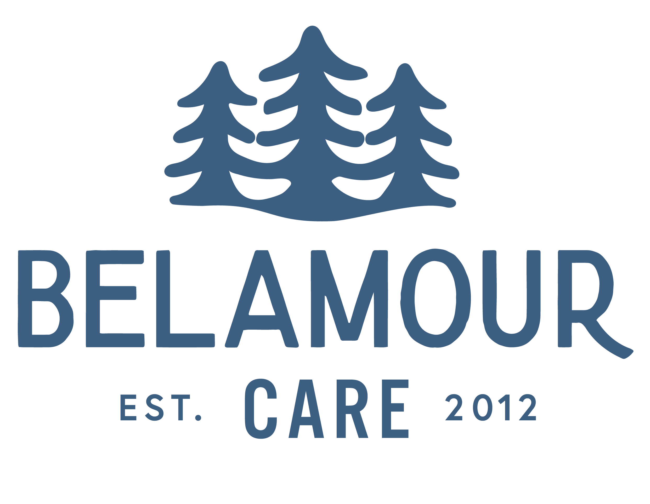 Belamour Care at Battle Ground, WA