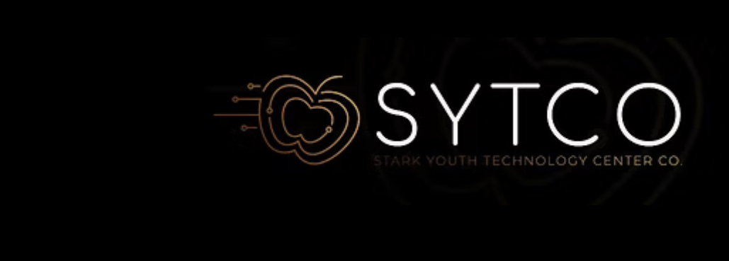 Stark Youth Technology Center Co. at Canton, OH