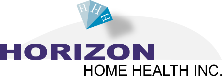 Horizon Home Health Inc. at Dracut, MA