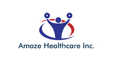 Amaze Healthcare Inc. at Minneapolis, MN