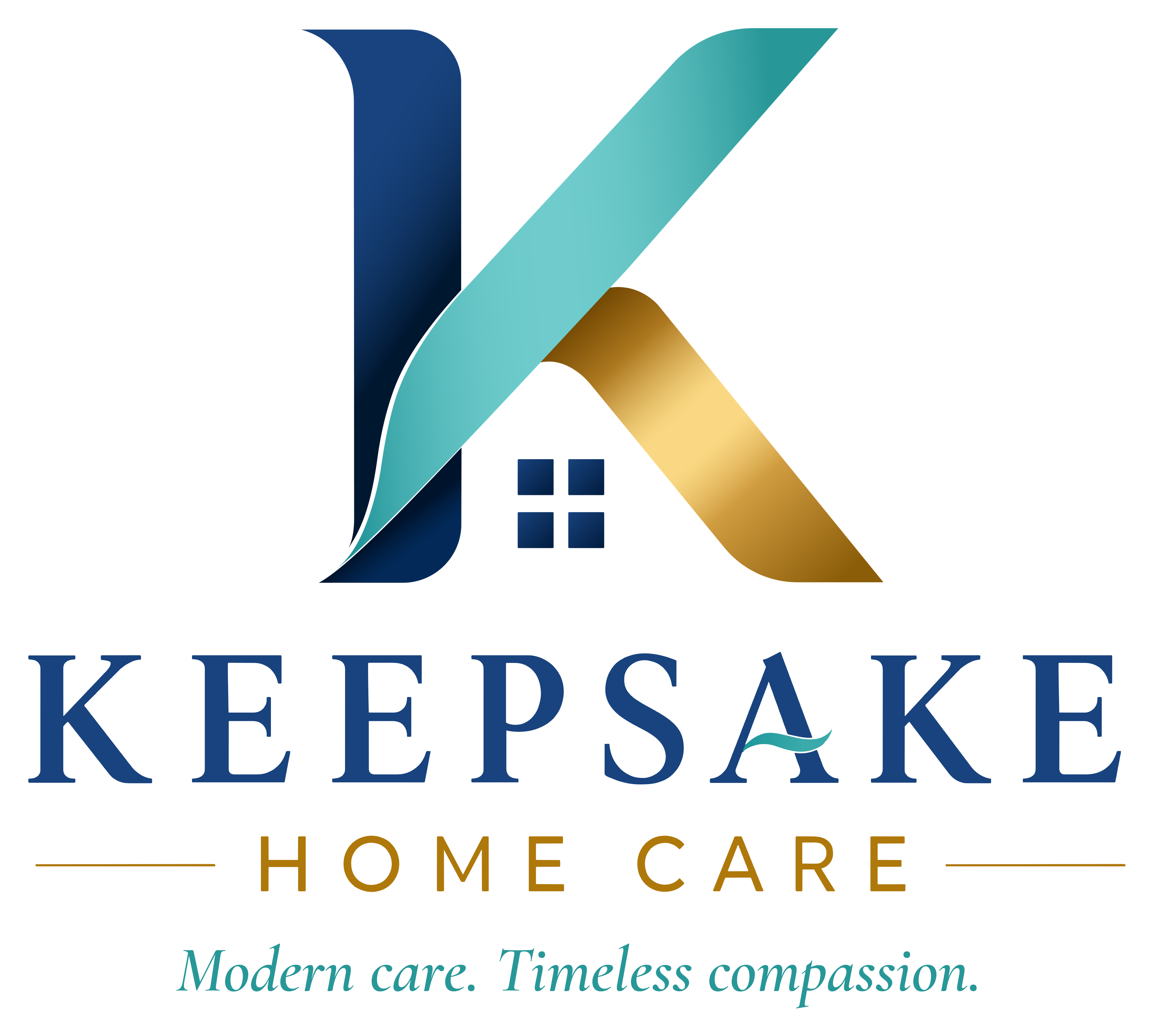 Keepsake Home Care LLC at Lincoln, NE