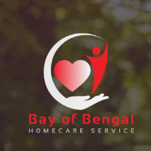 Bay of Bengal Home Care LLC - Warren, MI