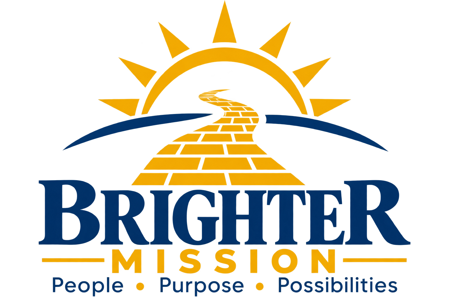 Brighter Mission, LLC at Atlanta, GA