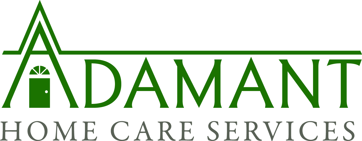Adamant Home Care Services at Bowie, MD