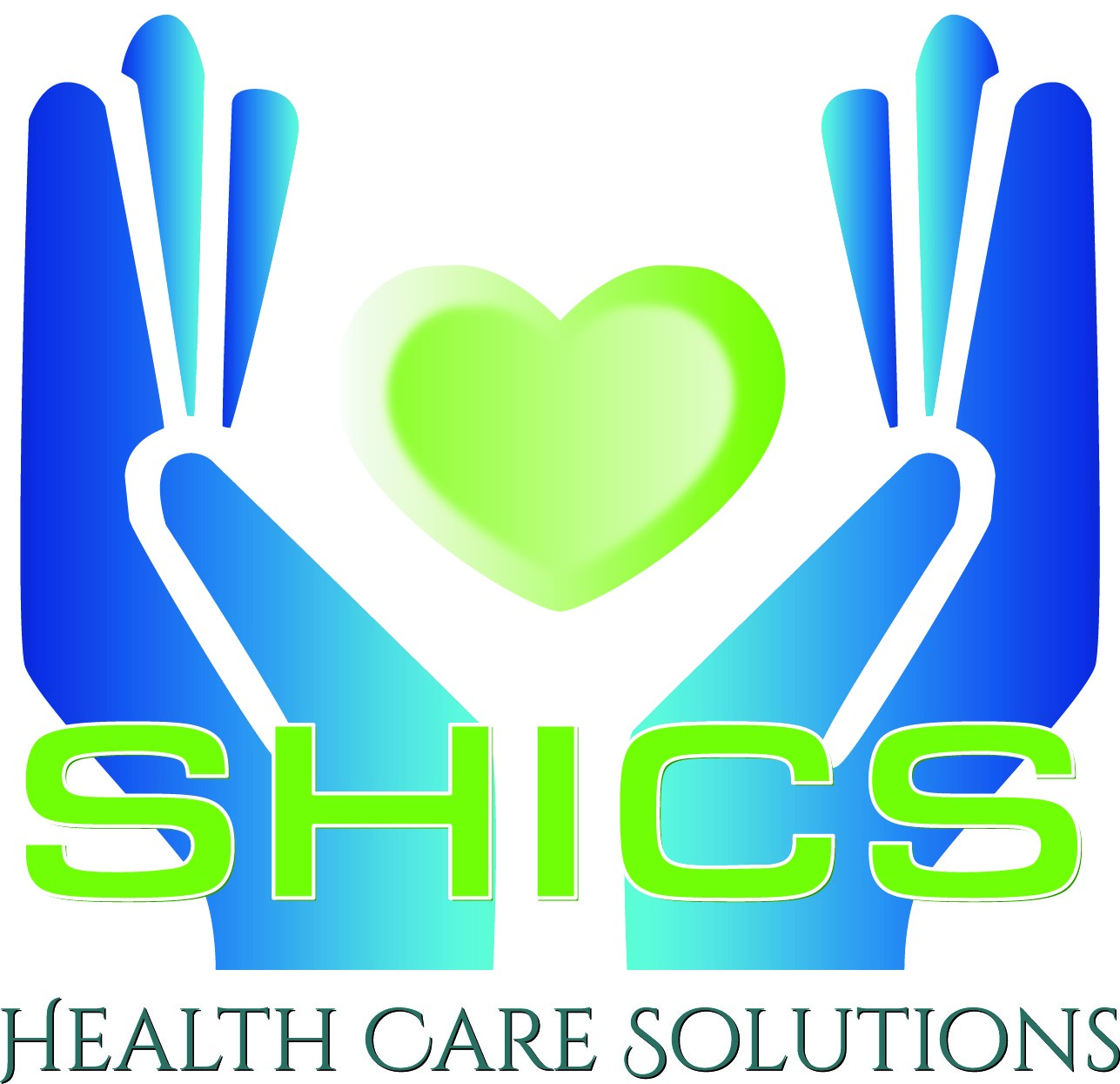 Shics Health Care Solutions at Reading, MA