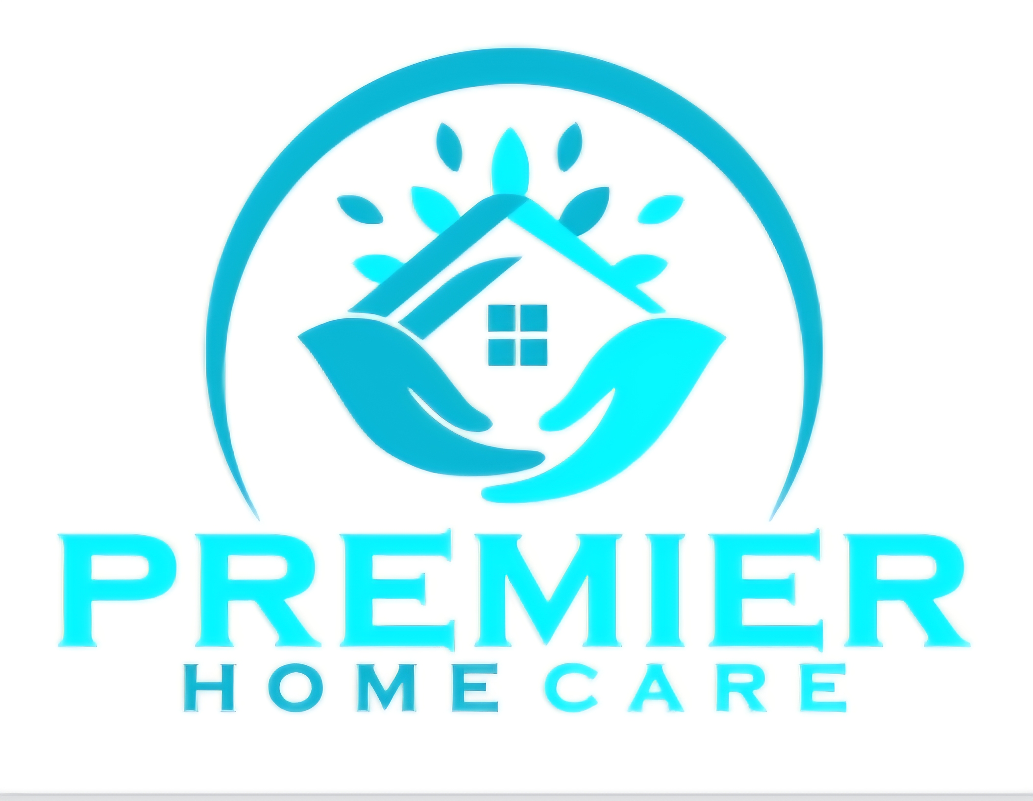 1 A A Premier Home Care - Nampa, ID