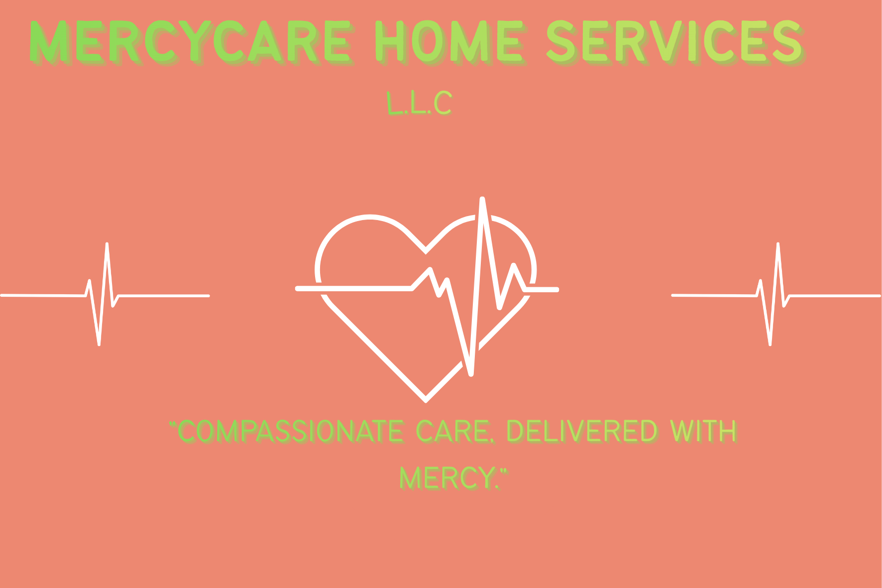 Mercy Care Home Services LLC at Ann Arbor, MI