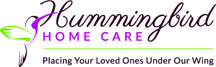 Hummingbird Home Care, LLC at Cleveland, OH