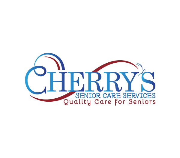 Cherry's Senior Care Services at Hyannis, MA