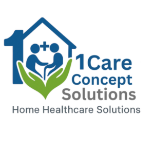 1 Care Concept Solutions, Corp at Mount Juliet, TN