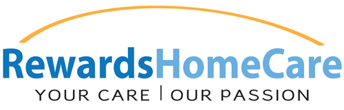 Rewards Home Care - Edmonds, WA