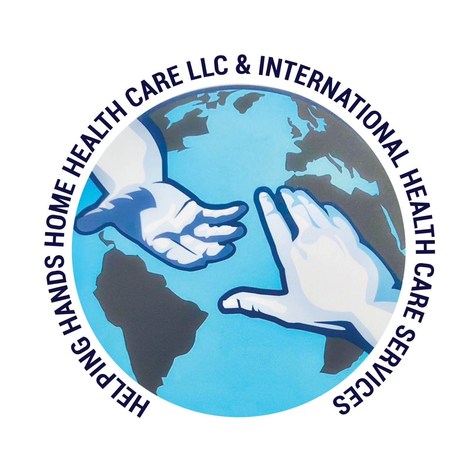 Helping Hands Home Health Care LLC at Stoughton, MA