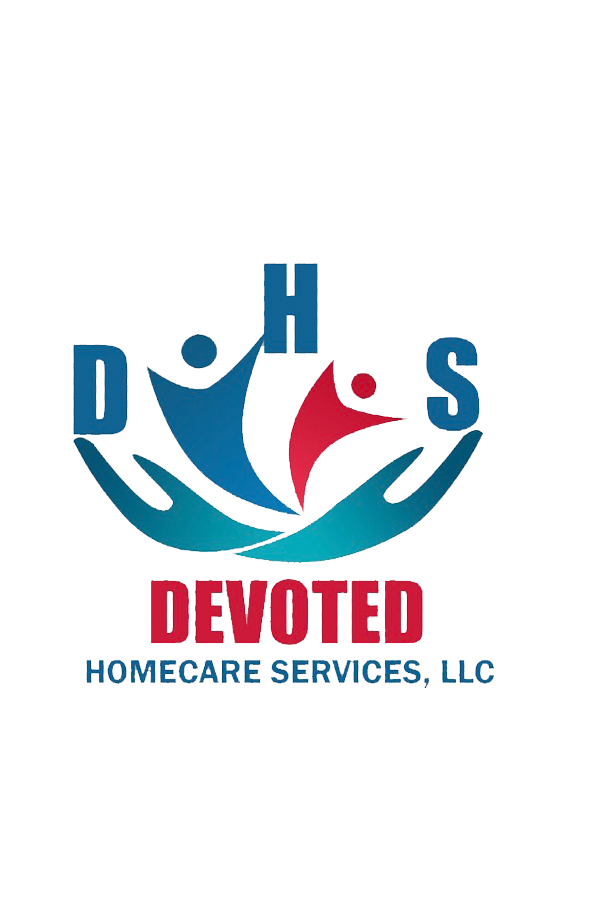 Devoted Homecare Services, LLC - Elkton, MD
