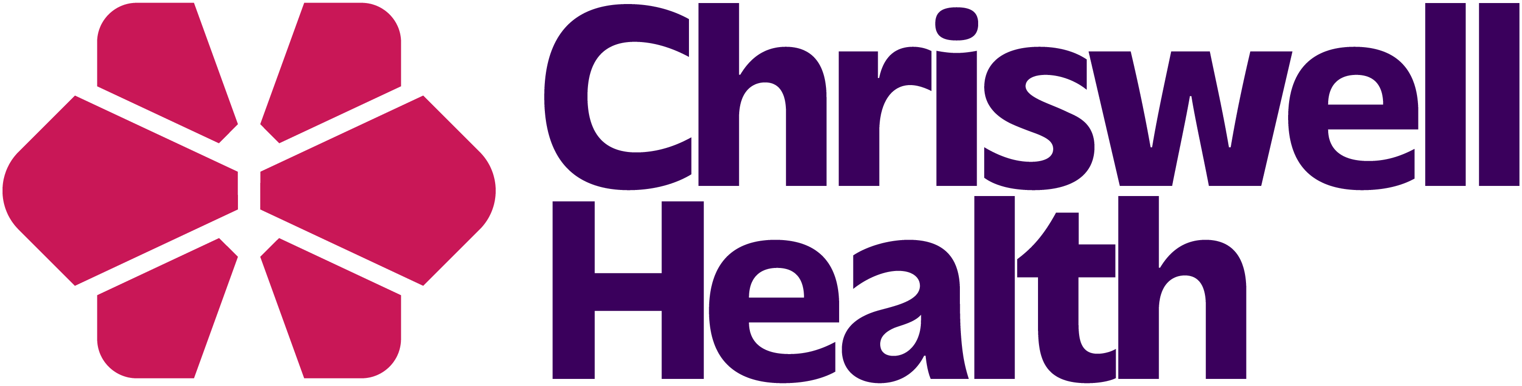 Chriswell Healthcare Services, LLC - Princeton, NJ