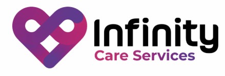 Infinity Care Services, LLC at Owings Mills, MD