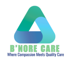 B'Nore Care LLC at Mcdonough, GA