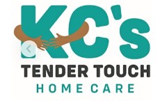 KC'S Tender Touch Home Care LLC at Fishers, IN