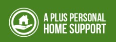 A Plus Personal Home Support LLC at Wylie, TX