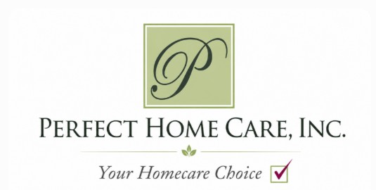 Perfect Homecare LLC at Cleveland, OH
