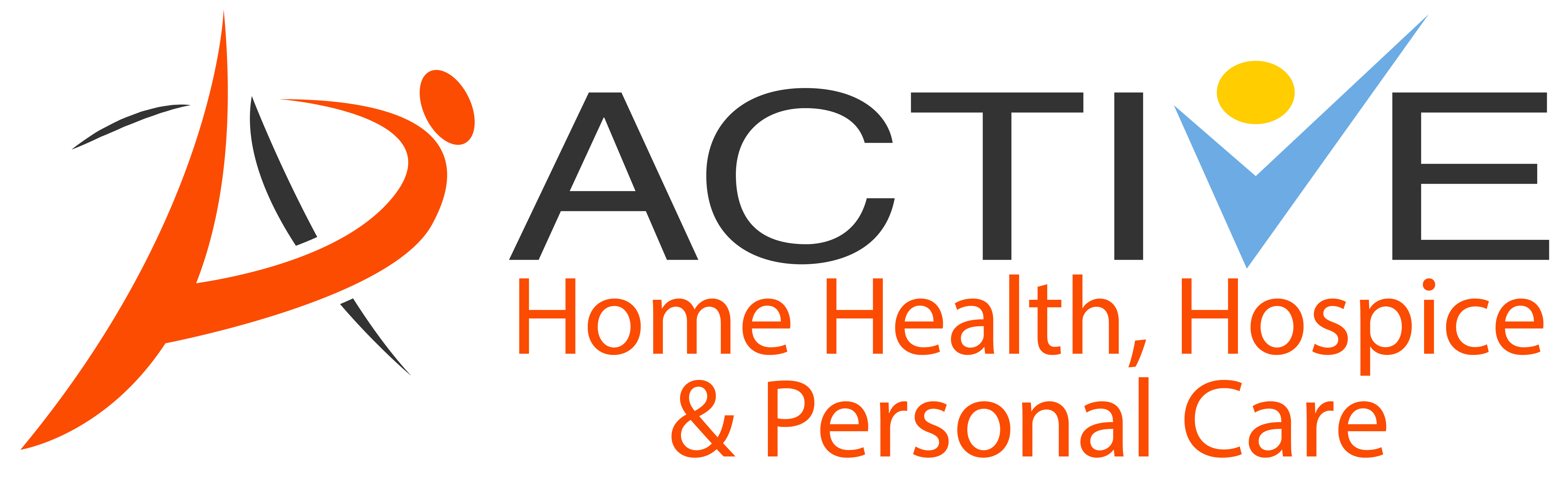 Active Personal Care - Sandy, UT