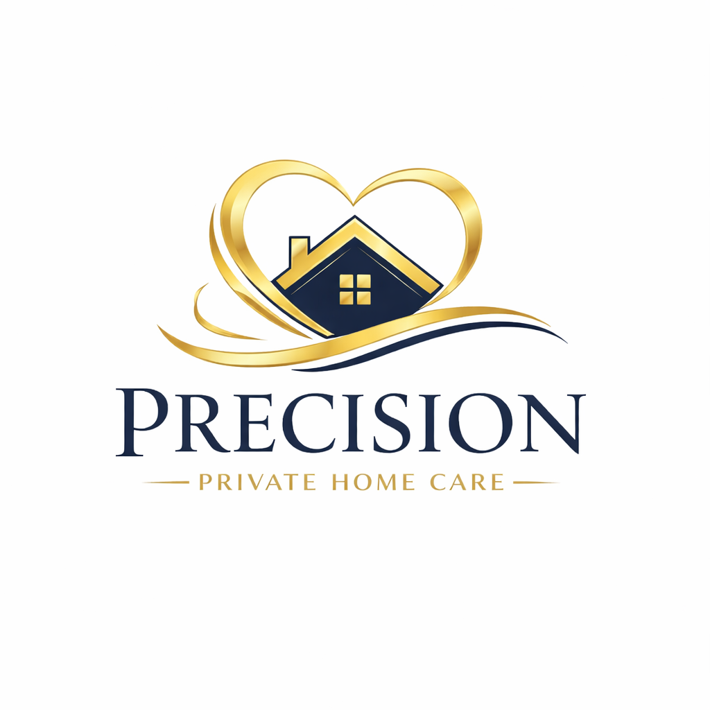 Precision Private Home Care LLC - Jonesboro, GA