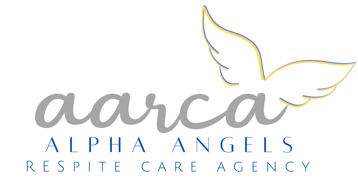 Encore Pillar Staffing - Schenectady, NY