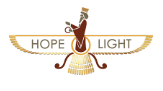 HopeLight Homecare at Scottsdale, AZ